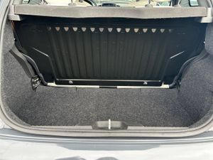 Fiat 500   1.0 Hybrid 51KW (70 CV) Dolcevita  - Foto 8