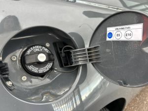 Fiat 500   1.0 Hybrid 51KW (70 CV) Dolcevita  - Foto 24