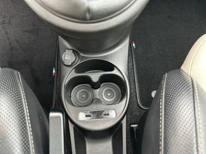 Fiat 500   1.0 Hybrid 51KW (70 CV) Dolcevita  - Foto 23