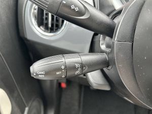 Fiat 500   1.0 Hybrid 51KW (70 CV) Dolcevita  - Foto 21