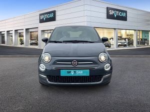 Fiat 500   1.0 Hybrid 51KW (70 CV) Dolcevita  - Foto 3