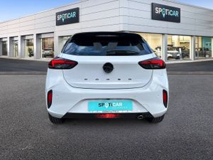 Opel Corsa  1.2T XHL 74kW (100CV) GS  - Foto 6