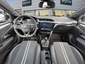 Opel Corsa  1.2T XHL 74kW (100CV) GS  - Foto 9