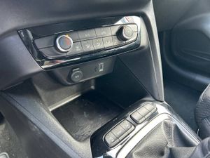 Opel Corsa  1.2T XHL 74kW (100CV) GS  - Foto 21