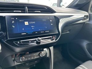 Opel Corsa  1.2T XHL 74kW (100CV) GS  - Foto 20