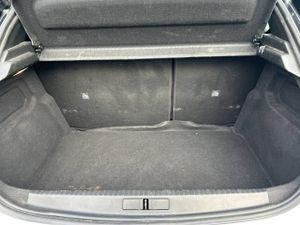 Opel Corsa  1.2T XHL 74kW (100CV) GS  - Foto 8