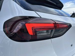 Opel Corsa  1.2T XHL 74kW (100CV) GS  - Foto 19