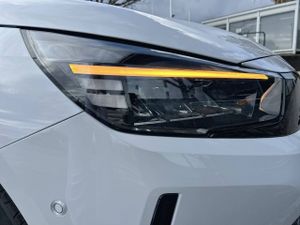 Opel Corsa  1.2T XHL 74kW (100CV) GS  - Foto 17
