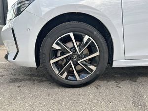 Opel Corsa  1.2T XHL 74kW (100CV) GS  - Foto 12