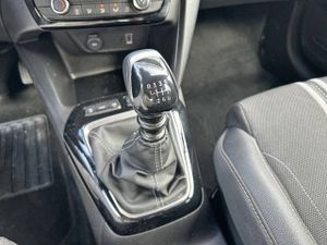 Opel Corsa  1.2T XHL 74kW (100CV) GS  - Foto 15