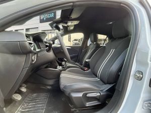 Opel Corsa  1.2T XHL 74kW (100CV) GS  - Foto 10