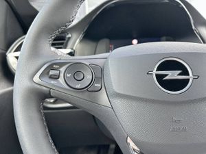 Opel Corsa  1.2T XHL 74kW (100CV) GS  - Foto 18
