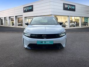Opel Corsa  1.2T XHL 74kW (100CV) GS  - Foto 3