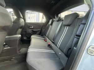 Opel Corsa  1.2T XHL 74kW (100CV) GS  - Foto 11