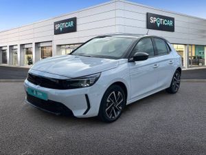 Opel Corsa  1.2T XHL 74kW (100CV) GS  - Foto 2
