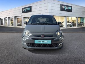 Fiat 500   1.0 Hybrid 51KW (70 CV) Dolcevita  - Foto 3