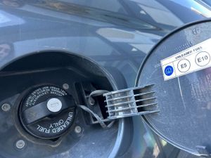 Fiat 500   1.0 Hybrid 51KW (70 CV) Dolcevita  - Foto 23