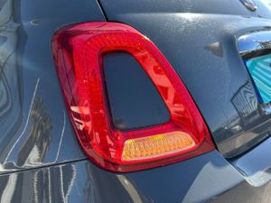 Fiat 500   1.0 Hybrid 51KW (70 CV) Dolcevita  - Foto 19