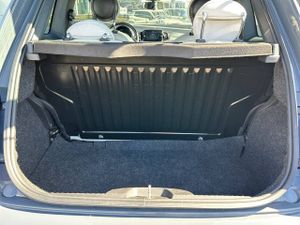 Fiat 500   1.0 Hybrid 51KW (70 CV) Dolcevita  - Foto 8