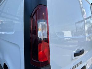 Fiat Talento FIAT Talento L2 120CV ISOTERMO CON FRIO 0º Base Base  - Foto 19