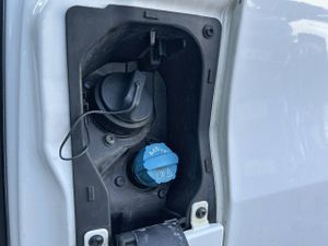 Fiat Talento FIAT Talento L2 120CV ISOTERMO CON FRIO 0º Base Base  - Foto 21