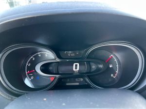 Fiat Talento FIAT Talento L2 120CV ISOTERMO CON FRIO 0º Base Base  - Foto 13