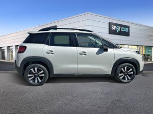 Citroën C3 Aircross  BlueHDi 73kW (100CV) S&S Shine  - Foto 5