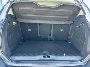 Citroën C3 Aircross  BlueHDi 73kW (100CV) S&S Shine  - Foto 8