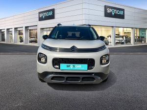 Citroën C3 Aircross  BlueHDi 73kW (100CV) S&S Shine  - Foto 3