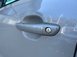 Citroën C3 Aircross  BlueHDi 73kW (100CV) S&S Shine  - Foto 25