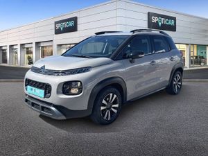 Citroën C3 Aircross  BlueHDi 73kW (100CV) S&S Shine  - Foto 2
