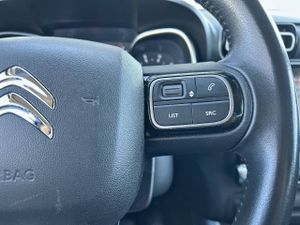 Citroën C3 Aircross  BlueHDi 73kW (100CV) S&S Shine  - Foto 16