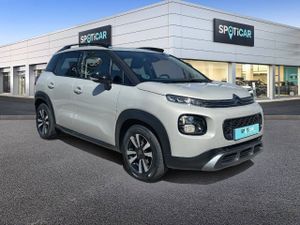 Citroën C3 Aircross  BlueHDi 73kW (100CV) S&S Shine  - Foto 4