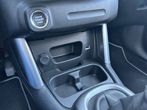 Citroën C3 Aircross  BlueHDi 73kW (100CV) S&S Shine  - Foto 23