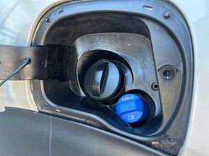 Citroën C3 Aircross  BlueHDi 73kW (100CV) S&S Shine  - Foto 27