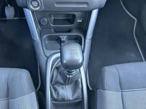 Citroën C3 Aircross  BlueHDi 73kW (100CV) S&S Shine  - Foto 15