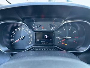 Citroën C3 Aircross  BlueHDi 73kW (100CV) S&S Shine  - Foto 13