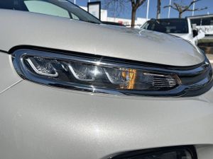 Citroën C3 Aircross  BlueHDi 73kW (100CV) S&S Shine  - Foto 17