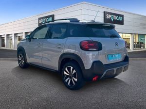 Citroën C3 Aircross  BlueHDi 73kW (100CV) S&S Shine  - Foto 7