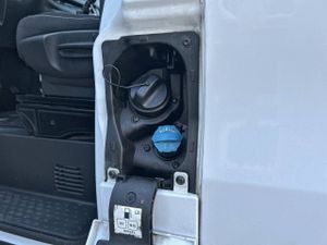 Fiat Talento Talento  L2 120CV ISOTERMO CON FRIO 0º Base  - Foto 24