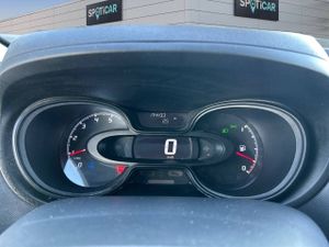Fiat Talento Talento  L2 120CV ISOTERMO CON FRIO 0º Base  - Foto 13