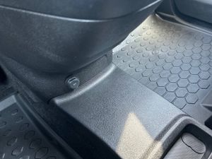 Opel Combo Cargo  Cargo L 650kg Diesel 1.5 100HP S&S MT E6 -  - Foto 25