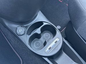 Fiat 500   1.0 Hybrid 51KW (70 CV) Dolcevita  - Foto 23