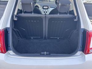 Fiat 500   1.0 Hybrid 51KW (70 CV) Dolcevita  - Foto 8