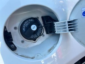 Fiat 500   1.0 Hybrid 51KW (70 CV) Dolcevita  - Foto 26