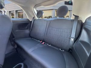 Fiat 500   1.0 Hybrid 51KW (70 CV) Dolcevita  - Foto 11