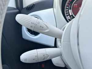 Fiat 500   1.0 Hybrid 51KW (70 CV) Dolcevita  - Foto 20