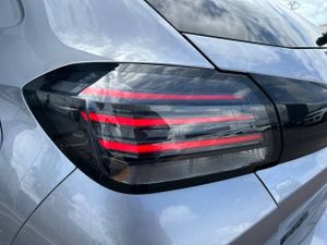 Peugeot 208   Gasolina 100 S&S 6 Vel. MAN Allure  - Foto 19