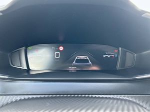 Peugeot 208   Gasolina 100 S&S 6 Vel. MAN Allure  - Foto 13