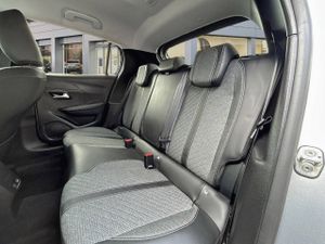 Peugeot 208   Gasolina 100 S&S 6 Vel. MAN Allure  - Foto 11